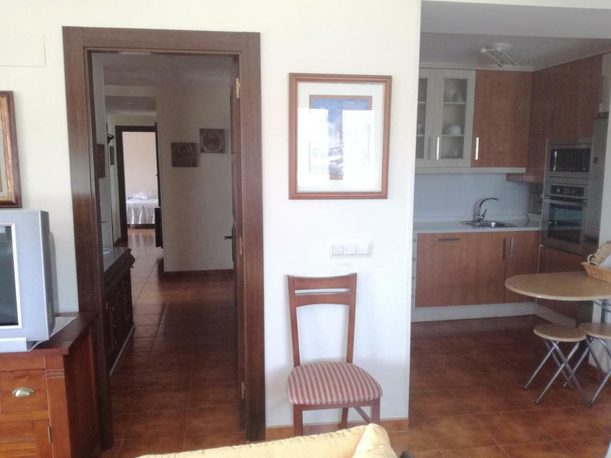 La Casina Villa Селорио Екстериор снимка