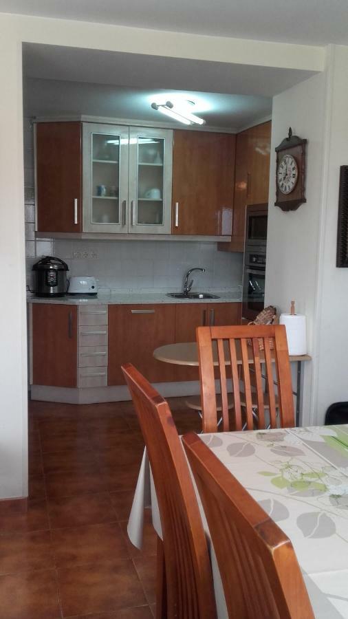 La Casina Villa Селорио Екстериор снимка